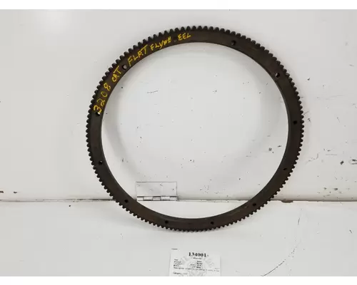 CAT 9L8113 Flywheel