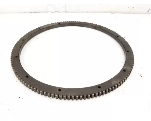 CAT 9L8113 Flywheel