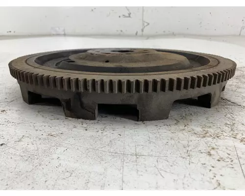 CAT 9L8320 Flywheel