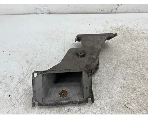 CAT 9N2469 Intake Manifold