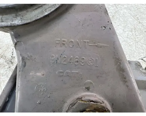 CAT 9N2469 Intake Manifold