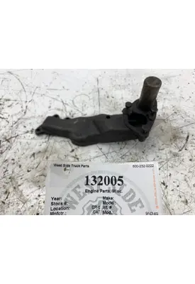 CAT 9N249 Engine Parts, Misc.