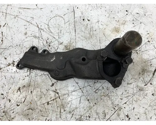 CAT 9N249 Engine Parts, Misc.