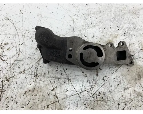 CAT 9N249 Engine Parts, Misc.