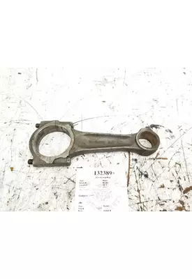 CAT 9N8001 Connecting Rod