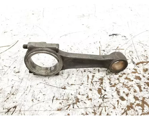 CAT 9N8001 Connecting Rod