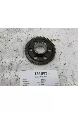 CAT 9Y3512 Engine Parts, Misc.