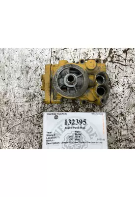 CAT 9Y7149 Engine Parts, Misc.