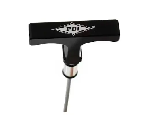 CAT ALL ENGINE PART MISC