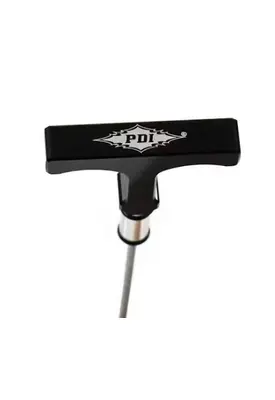 CAT ALL ENGINE PART MISC