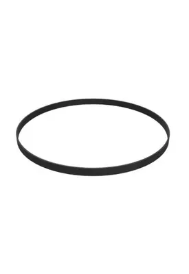 CAT ALL ENGINE PART MISC