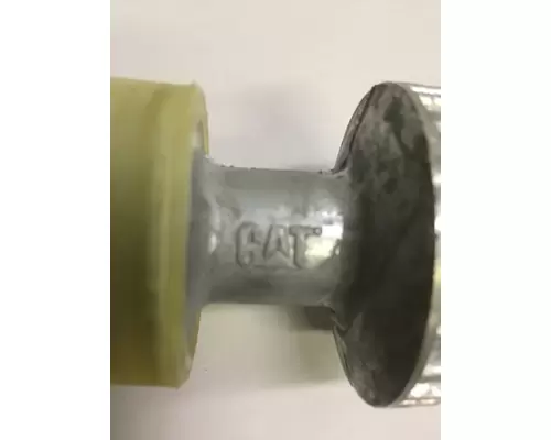 CAT ALL ENGINE PART MISC