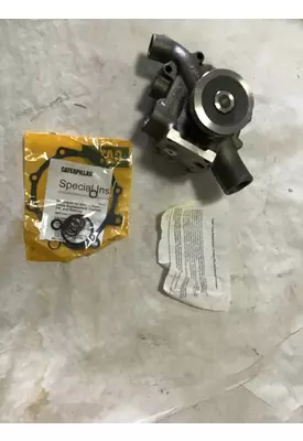 CAT ALL Water Pump