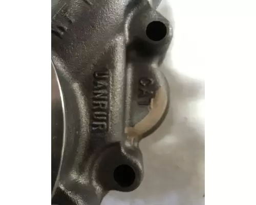 CAT ALL Water Pump