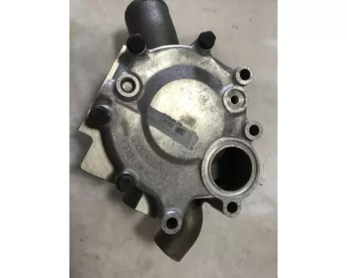 CAT ALL Water Pump