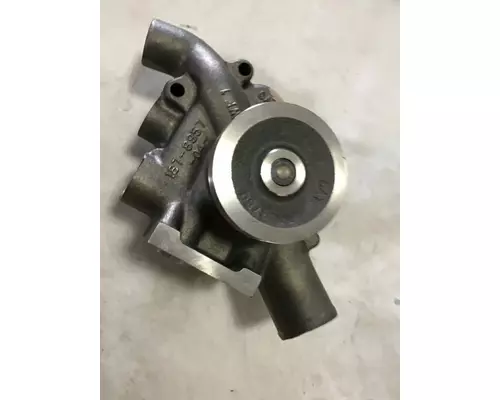 CAT ALL Water Pump