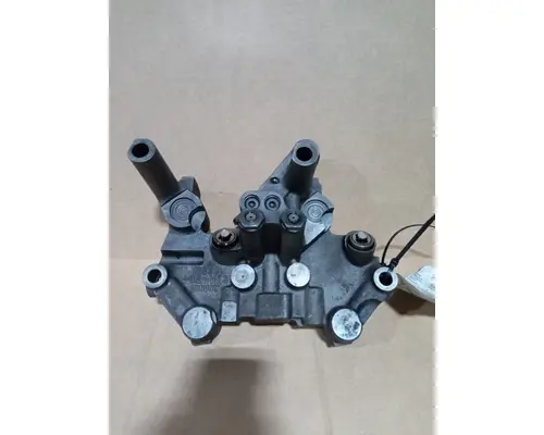 CAT AT9500 560 Brake Components