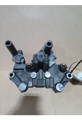 CAT AT9500 560 Brake Components