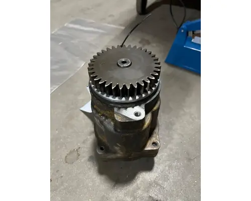 CAT AT9513 Oil Pump