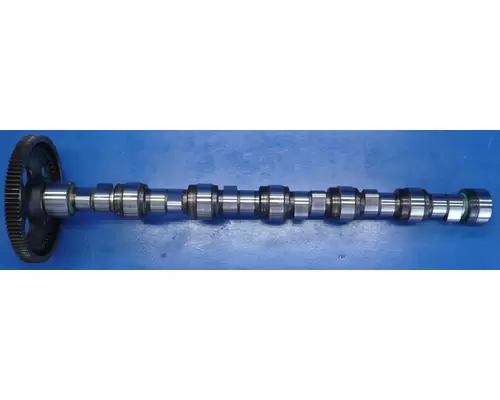 CAT C-10 Camshaft