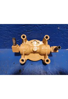 CAT C-10 Engine Parts, Misc.