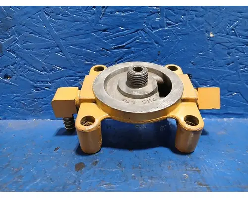 CAT C-10 Engine Parts, Misc.