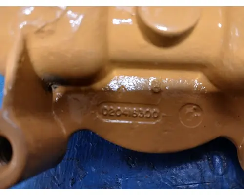 CAT C-10 Engine Parts, Misc.