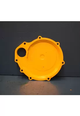 CAT C-10 Engine Parts, Misc.