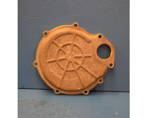 CAT C-10 Engine Parts, Misc.