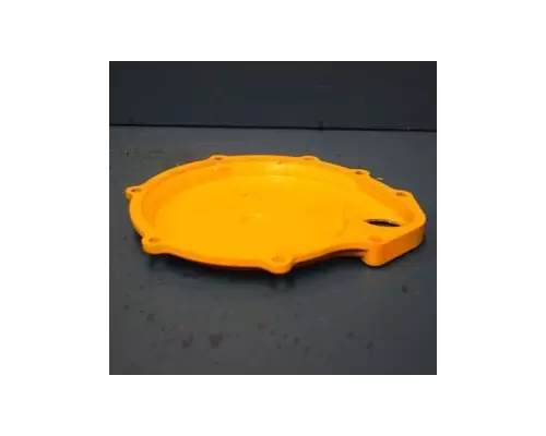 CAT C-10 Engine Parts, Misc.