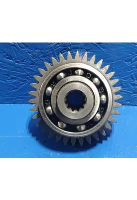 CAT C-10 Engine Parts, Misc.