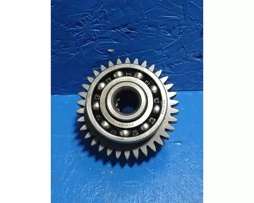 CAT C-10 Engine Parts, Misc.