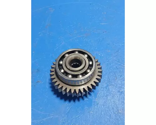CAT C-10 Engine Parts, Misc.