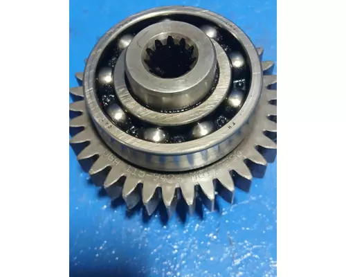 CAT C-10 Engine Parts, Misc.