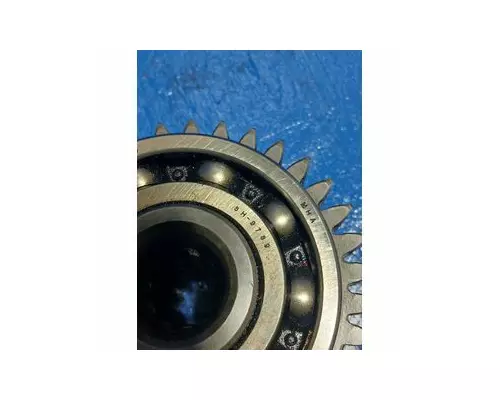 CAT C-10 Engine Parts, Misc.