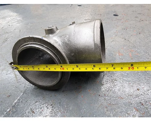 CAT C-10 Engine Parts, Misc.