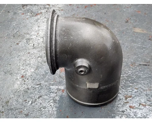 CAT C-10 Engine Parts, Misc.