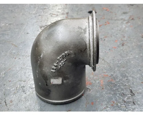 CAT C-10 Engine Parts, Misc.