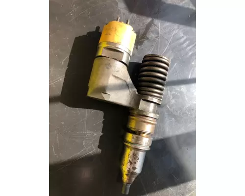 CAT C-10 Fuel Injector