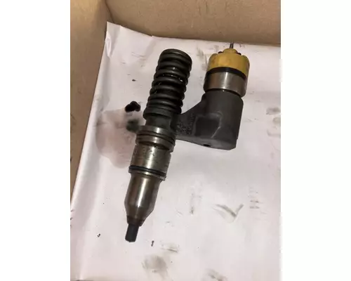 CAT C-10 Fuel Injector