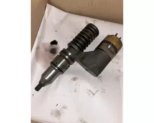 CAT C-10 Fuel Injector