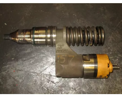 CAT C-10 Fuel Injector