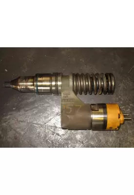 CAT C-10 Fuel Injector