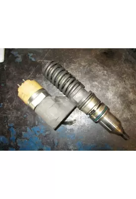 CAT C-10 Fuel Injector