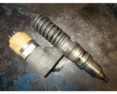 CAT C-10 Fuel Injector