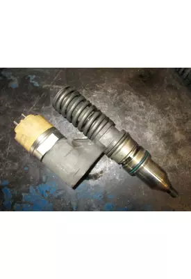 CAT C-10 Fuel Injector