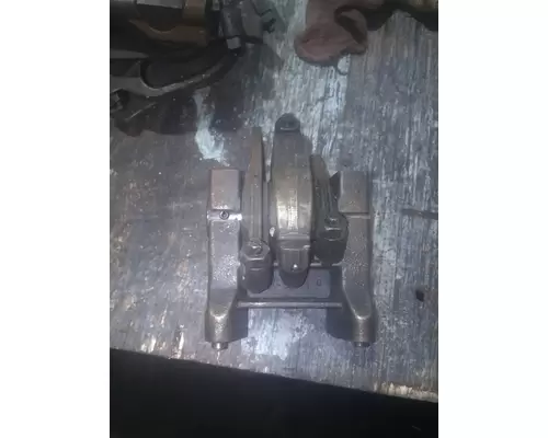 CAT C-10 Rocker Arm