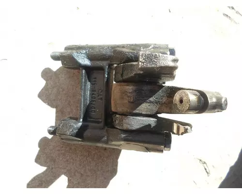 CAT C-10 Rocker Arm