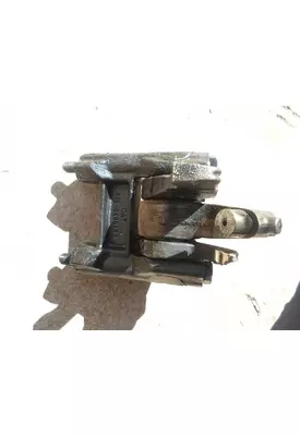 CAT C-10 Rocker Arm