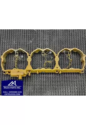 CAT C-10 Valve Cover